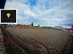 ������� ������ | Imot.bg � ����� ������ 5