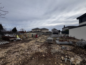 ������ ������� ������