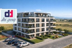 ����� ������� ������,���� �����, ���������