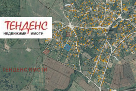 ������� ������ | Imot.bg � ����� ������ 2