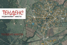 ������� ������ | Imot.bg � ����� ������ 3