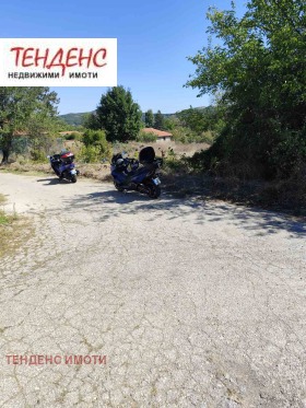 ������� ������ | Imot.bg � ����� ������ 8