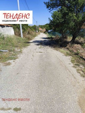 ������� ������ | Imot.bg � ����� ������ 4