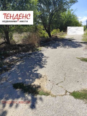 ������� ������ | Imot.bg � ����� ������ 7