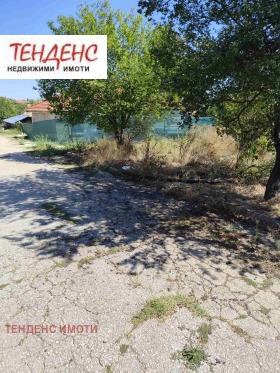 ������� ������ | Imot.bg � ����� ������ 10