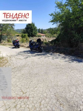 ������� ������ | Imot.bg � ����� ������ 5