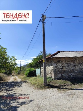 ������� ������ | Imot.bg � ����� ������ 6