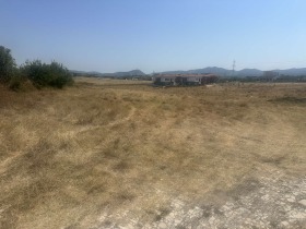 ������� ������ | Imot.bg � ����� ������ 8