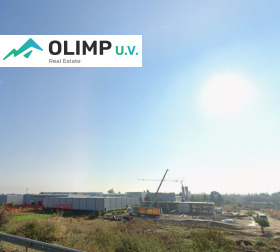 ������� ������ | Imot.bg � ����� ������ 3