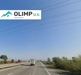 ������� ������ | Imot.bg � ����� ������ 2