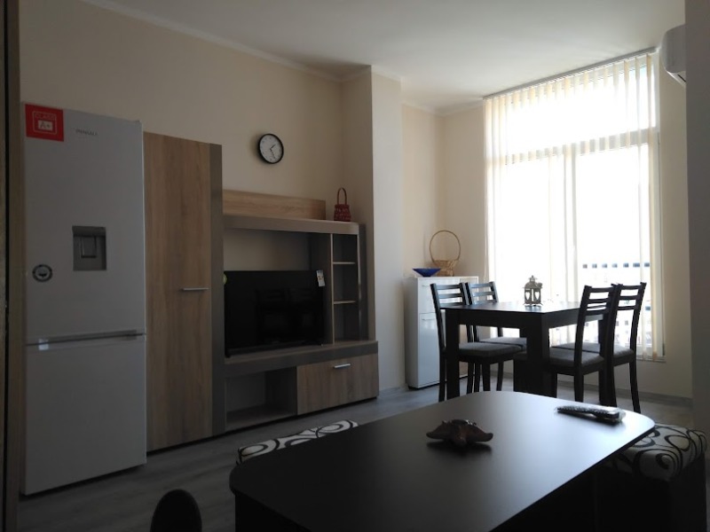 In vendita  Studio Sofia , Vitosha , 54 mq | 56165634 - Immagine [2]