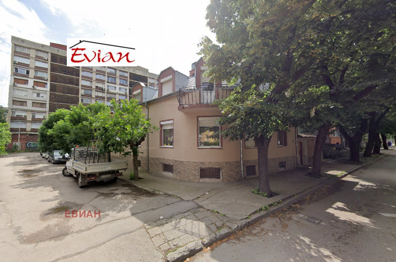 Zu verkaufen  Studio Ruse , Schirok zentar , 77 qm | 26012939 - Bild [13]