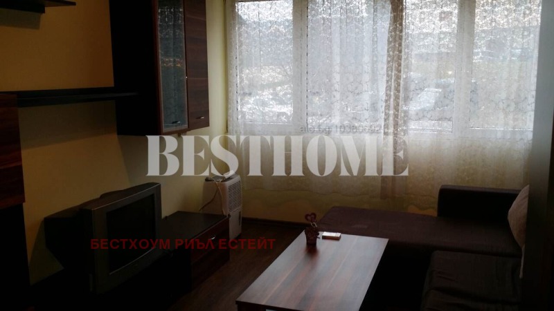 Продава  1-стаен град Варна , Левски 1 , 20 кв.м | 90193471 - изображение [8]