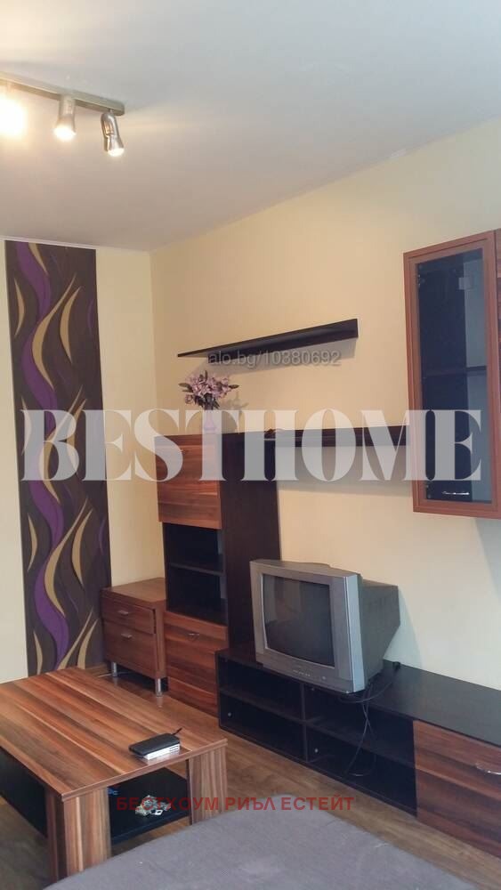 Продава  1-стаен град Варна , Левски 1 , 20 кв.м | 90193471 - изображение [4]