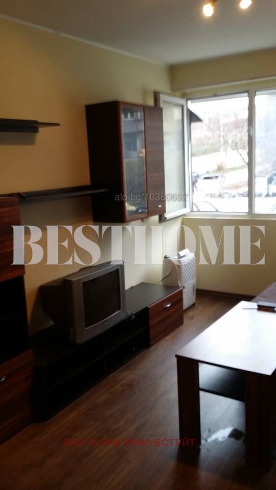 Продава  1-стаен град Варна , Левски 1 , 20 кв.м | 90193471 - изображение [2]