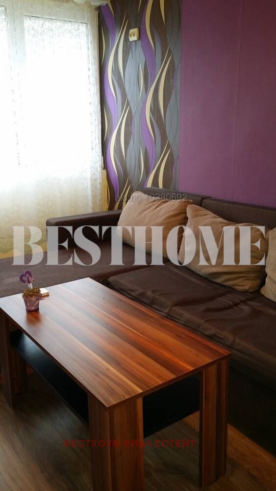 Продава  1-стаен град Варна , Левски 1 , 20 кв.м | 90193471