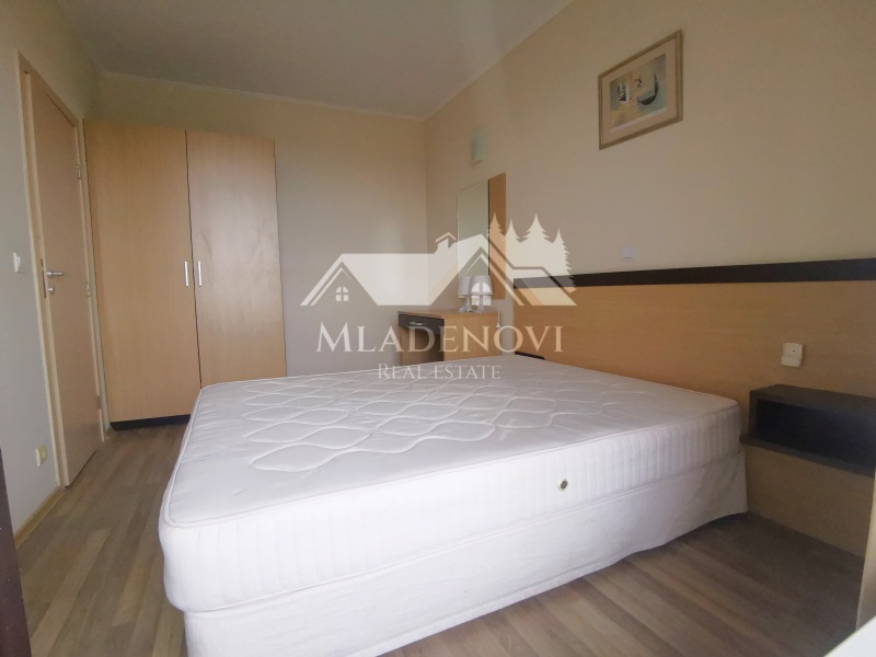 Na prodej  1 ložnice oblast Burgas , Obzor , 62 m2 | 91070128 - obraz [4]