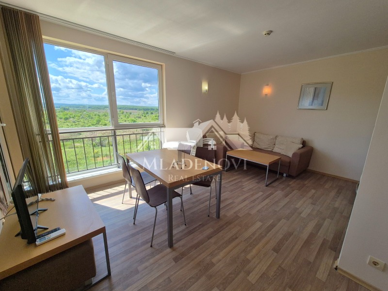 En venta  1 dormitorio región Burgas , Obzor , 62 metros cuadrados | 91070128