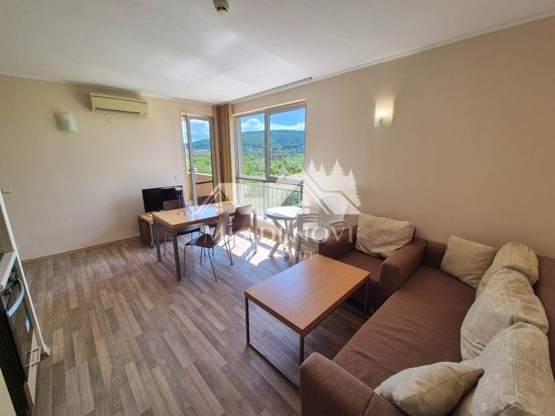 En venta  1 dormitorio región Burgas , Obzor , 62 metros cuadrados | 91070128 - imagen [2]