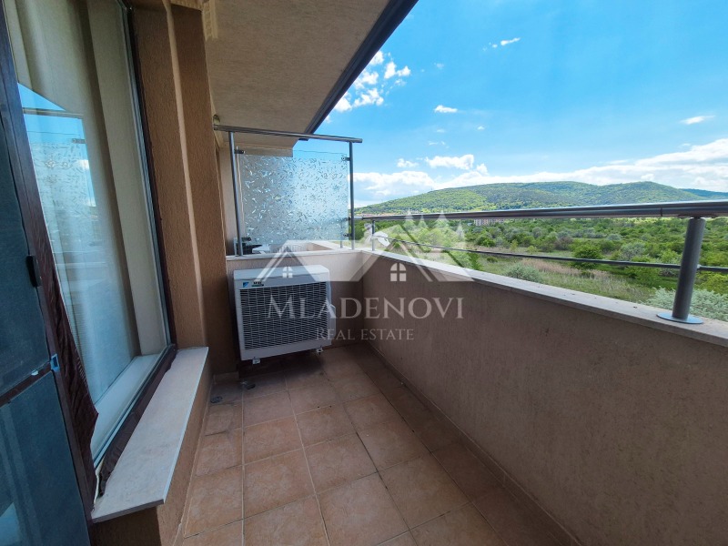 En venta  1 dormitorio región Burgas , Obzor , 62 metros cuadrados | 91070128 - imagen [10]