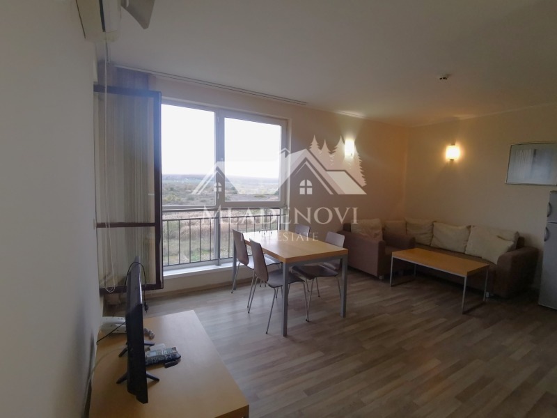 Na prodej  1 ložnice oblast Burgas , Obzor , 62 m2 | 91070128 - obraz [3]