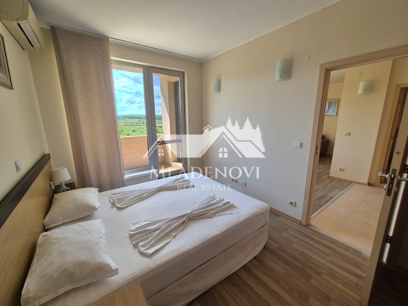 En venta  1 dormitorio región Burgas , Obzor , 62 metros cuadrados | 91070128 - imagen [8]
