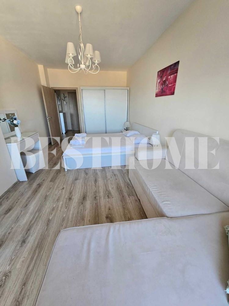 For Sale  1 bedroom Varna , Asparuhovo , 90 sq.m | 33516410 - image [6]