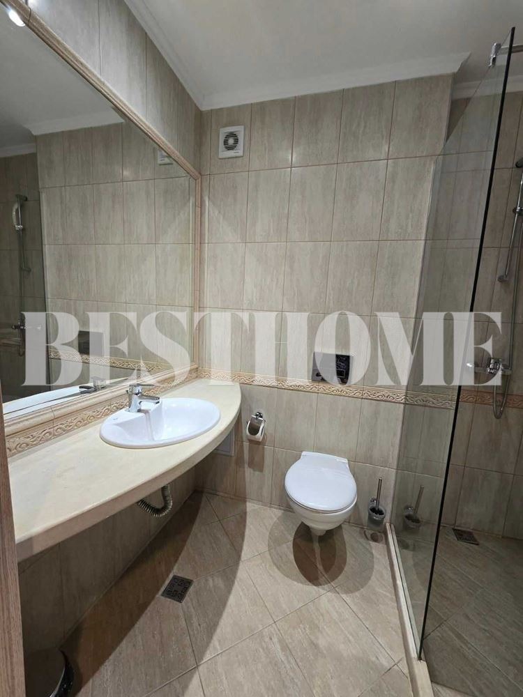 For Sale  1 bedroom Varna , Asparuhovo , 90 sq.m | 33516410 - image [12]