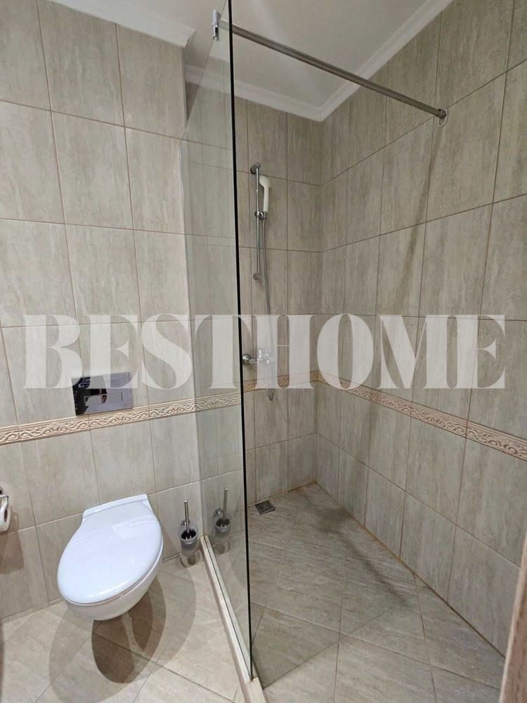 For Sale  1 bedroom Varna , Asparuhovo , 90 sq.m | 33516410 - image [11]
