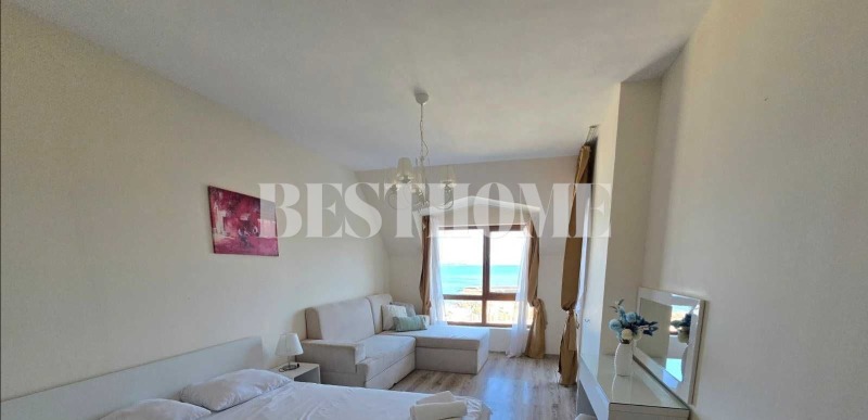 For Sale  1 bedroom Varna , Asparuhovo , 90 sq.m | 33516410 - image [4]