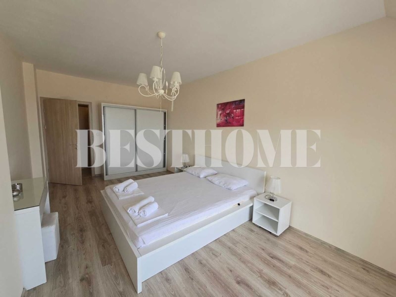 For Sale  1 bedroom Varna , Asparuhovo , 90 sq.m | 33516410 - image [3]