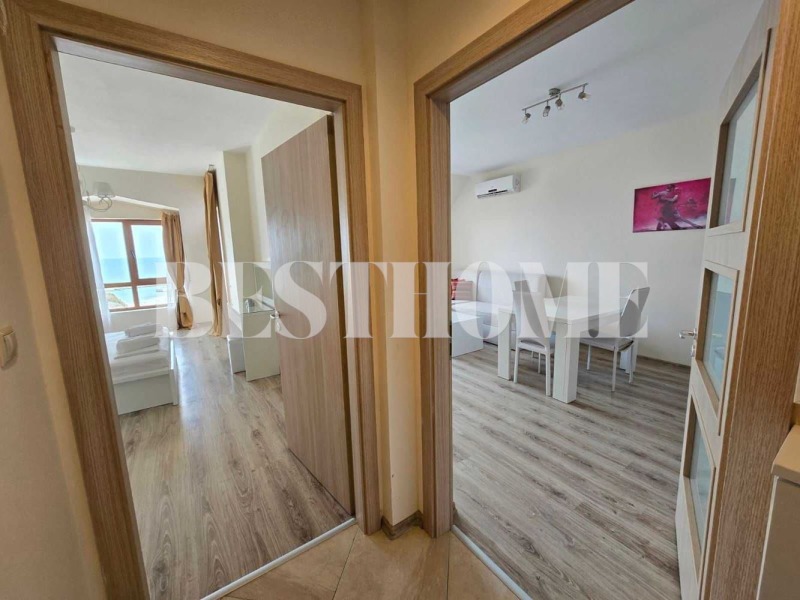 For Sale  1 bedroom Varna , Asparuhovo , 90 sq.m | 33516410 - image [5]
