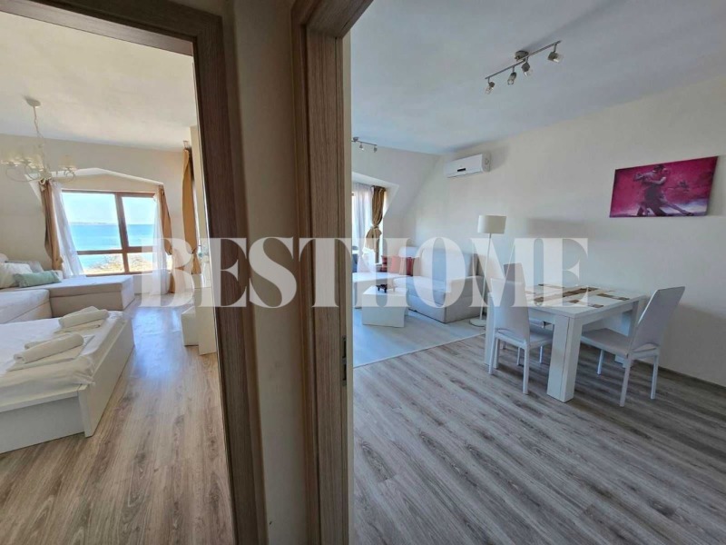 For Sale  1 bedroom Varna , Asparuhovo , 90 sq.m | 33516410 - image [13]