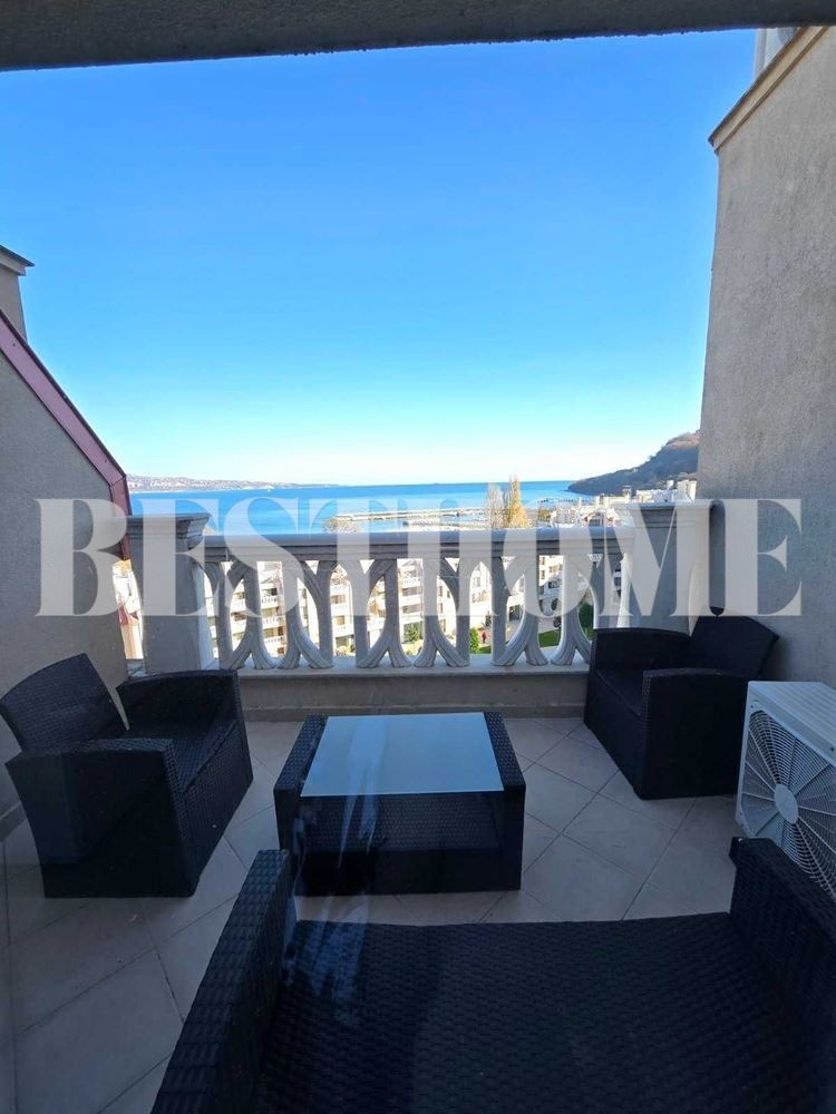 For Sale  1 bedroom Varna , Asparuhovo , 90 sq.m | 33516410 - image [10]