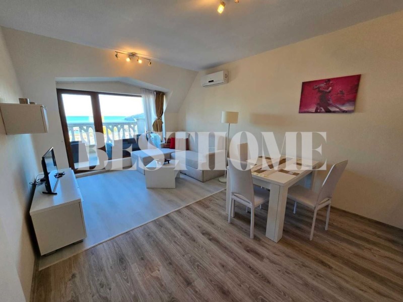 For Sale  1 bedroom Varna , Asparuhovo , 90 sq.m | 33516410 - image [8]