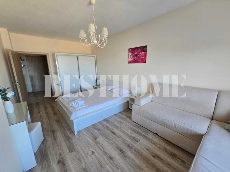 For Sale  1 bedroom Varna , Asparuhovo , 90 sq.m | 33516410 - image [7]