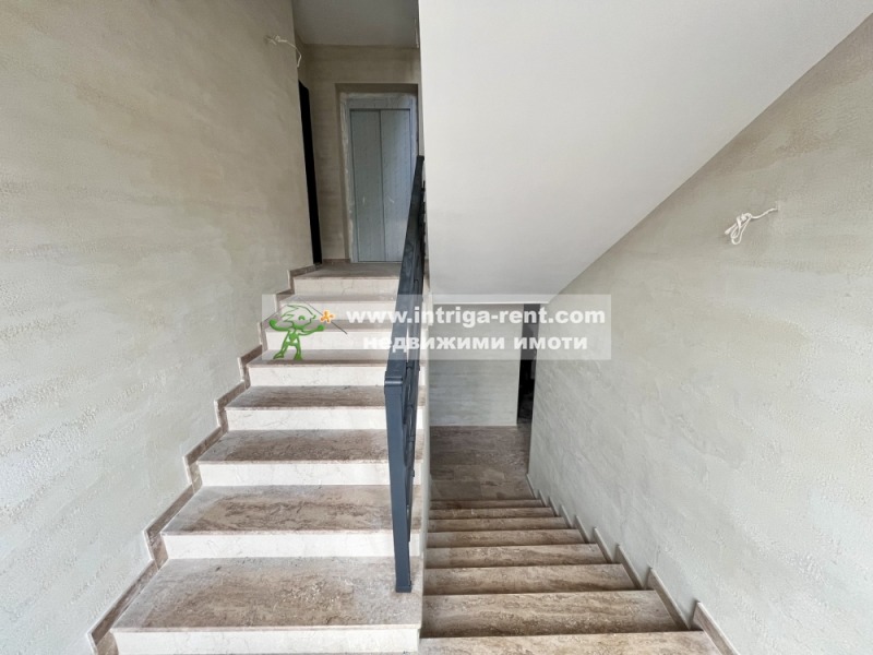Продается  1 спальня Хасково , Каменни , 60 кв.м | 79122779 - изображение [14]