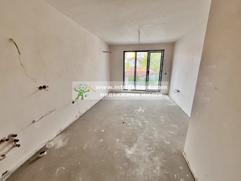 Продается  1 спальня Хасково , Каменни , 60 кв.м | 79122779