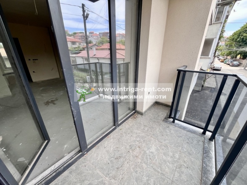 Продается  1 спальня Хасково , Каменни , 60 кв.м | 79122779 - изображение [5]
