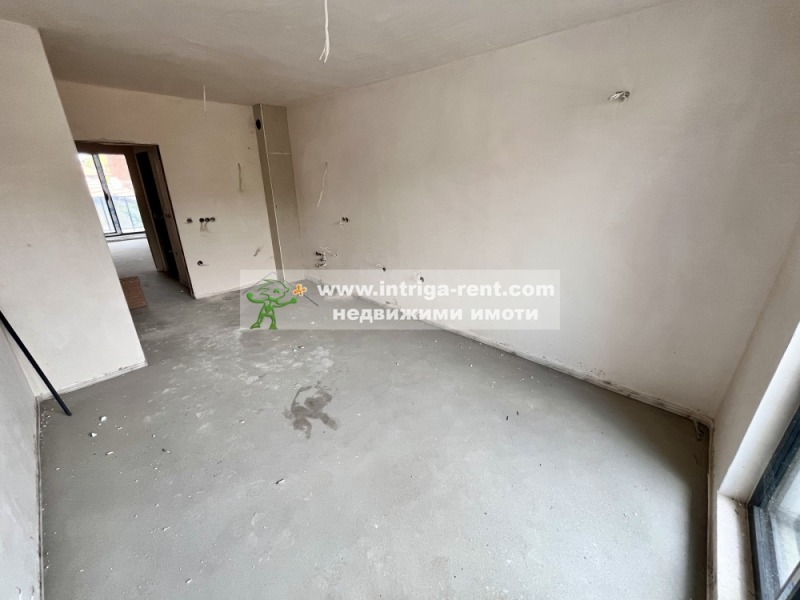 Продается  1 спальня Хасково , Каменни , 60 кв.м | 79122779 - изображение [3]