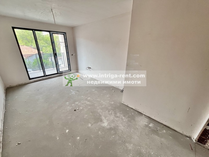 Продается  1 спальня Хасково , Каменни , 60 кв.м | 79122779 - изображение [2]