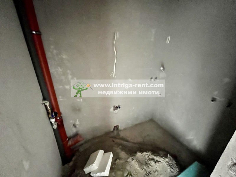 Продается  1 спальня Хасково , Каменни , 60 кв.м | 79122779 - изображение [11]