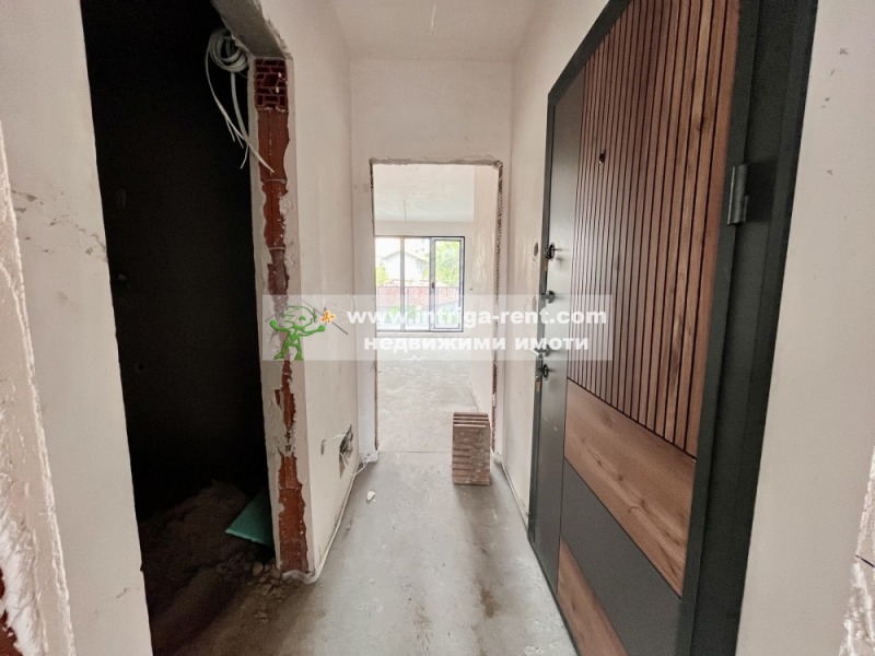 Продается  1 спальня Хасково , Каменни , 60 кв.м | 79122779 - изображение [12]