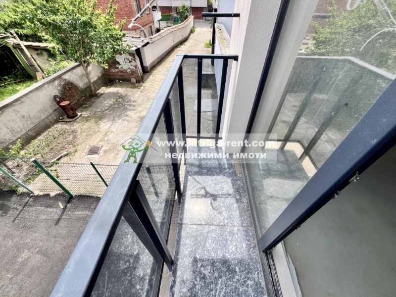 Продается  1 спальня Хасково , Каменни , 60 кв.м | 79122779 - изображение [10]