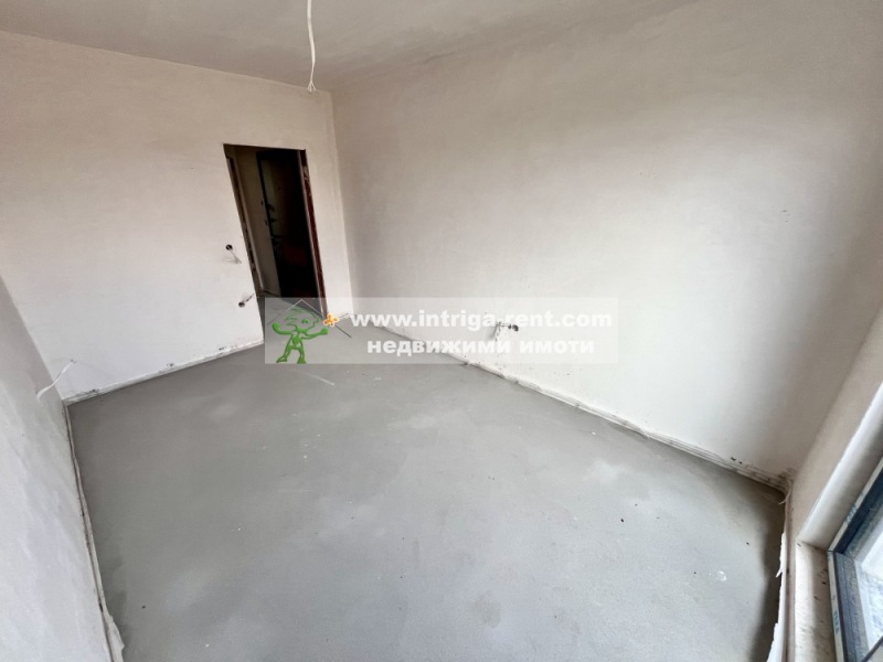 Продается  1 спальня Хасково , Каменни , 60 кв.м | 79122779 - изображение [9]