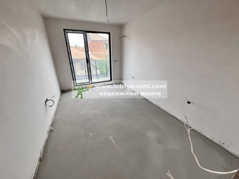 Продается  1 спальня Хасково , Каменни , 60 кв.м | 79122779 - изображение [8]