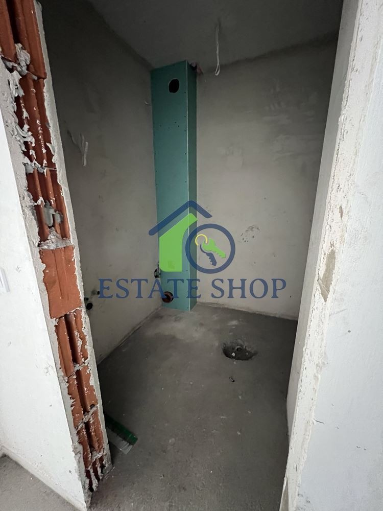 En venta  1 dormitorio Plovdiv , Jristo Smirnenski , 78 metros cuadrados | 51145588 - imagen [4]