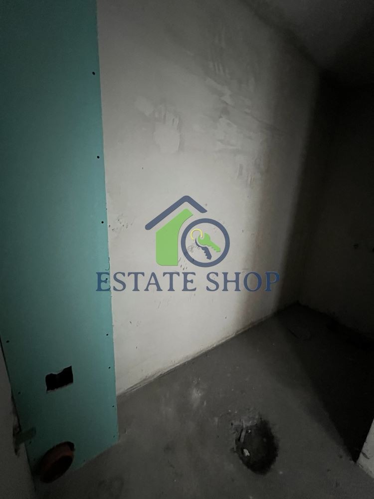 En venta  1 dormitorio Plovdiv , Jristo Smirnenski , 78 metros cuadrados | 51145588 - imagen [5]