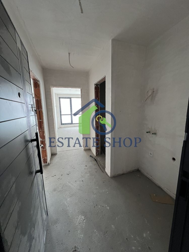 En venta  1 dormitorio Plovdiv , Jristo Smirnenski , 78 metros cuadrados | 51145588 - imagen [3]