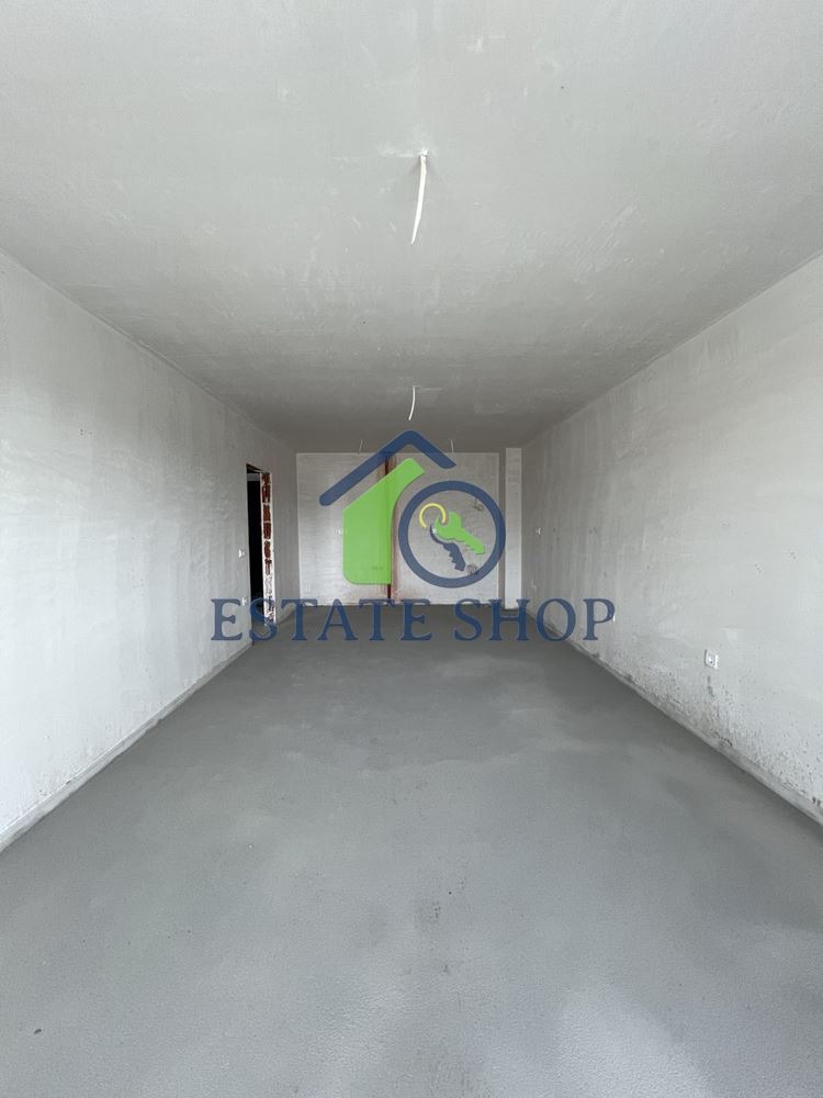 En venta  1 dormitorio Plovdiv , Jristo Smirnenski , 78 metros cuadrados | 51145588